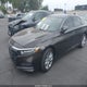 1HGCV1F19JA110210 2018 Honda Accord Lx auction photo thumbnail 2