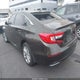1HGCV1F19JA110210 2018 Honda Accord Lx auction photo thumbnail 3