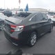 1HGCV1F19JA110210 2018 Honda Accord Lx auction photo thumbnail 4