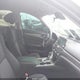 1HGCV1F19JA110210 2018 Honda Accord Lx auction photo thumbnail 5