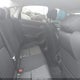 1HGCV1F19JA110210 2018 Honda Accord Lx auction photo thumbnail 8