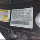1HGCV1F19JA110210 2018 Honda Accord Lx auction photo thumbnail 9