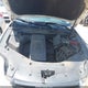 2GKALMEK7F6176531 2015 GMC Terrain Sle-1 auction photo thumbnail 10
