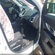 2GKALMEK7F6176531 2015 GMC Terrain Sle-1 auction photo thumbnail 5