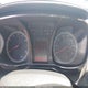 2GKALMEK7F6176531 2015 GMC Terrain Sle-1 auction photo thumbnail 7
