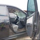 3N1AB6AP8CL748308 2012 Nissan Sentra 2.0 Sr auction photo thumbnail 13