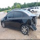 3N1AB6AP8CL748308 2012 Nissan Sentra 2.0 Sr auction photo thumbnail 16