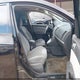 3N1AB6AP8CL748308 2012 Nissan Sentra 2.0 Sr auction photo thumbnail 5