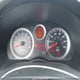 3N1AB6AP8CL748308 2012 Nissan Sentra 2.0 Sr auction photo thumbnail 7
