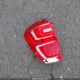 2GNFLEEK5G6230876 2016 Chevrolet Equinox Ls auction photo thumbnail 12