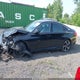 1HGCV2F33KA003601 2019 Honda Accord Sport 2.0T auction photo thumbnail 14
