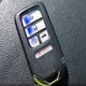 1HGCV2F33KA003601 2019 Honda Accord Sport 2.0T auction photo thumbnail 11