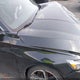 1HGCV2F33KA003601 2019 Honda Accord Sport 2.0T auction photo thumbnail 17
