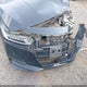1HGCV2F33KA003601 2019 Honda Accord Sport 2.0T auction photo thumbnail 18