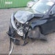 1HGCV2F33KA003601 2019 Honda Accord Sport 2.0T auction photo thumbnail 20