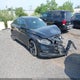 1HGCV2F33KA003601 2019 Honda Accord Sport 2.0T auction photo thumbnail 1