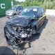 1HGCV2F33KA003601 2019 Honda Accord Sport 2.0T auction photo thumbnail 2