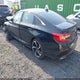 1HGCV2F33KA003601 2019 Honda Accord Sport 2.0T auction photo thumbnail 3