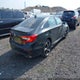 1HGCV2F33KA003601 2019 Honda Accord Sport 2.0T auction photo thumbnail 4