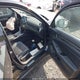 1HGCV2F33KA003601 2019 Honda Accord Sport 2.0T auction photo thumbnail 5