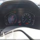 1HGCV2F33KA003601 2019 Honda Accord Sport 2.0T auction photo thumbnail 7