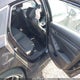1HGCV2F33KA003601 2019 Honda Accord Sport 2.0T auction photo thumbnail 8