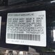 1HGCV2F33KA003601 2019 Honda Accord Sport 2.0T auction photo thumbnail 9