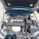 KMHDN45D32U378388 2002 Hyundai Elantra Gls auction photo thumbnail 10
