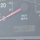 KMHDN45D32U378388 2002 Hyundai Elantra Gls auction photo thumbnail 15