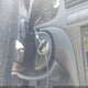 KMHDN45D32U378388 2002 Hyundai Elantra Gls auction photo thumbnail 11