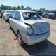 KMHDN45D32U378388 2002 Hyundai Elantra Gls auction photo thumbnail 3