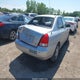 KMHDN45D32U378388 2002 Hyundai Elantra Gls auction photo thumbnail 4