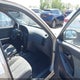 KMHDN45D32U378388 2002 Hyundai Elantra Gls auction photo thumbnail 5