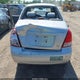 KMHDN45D32U378388 2002 Hyundai Elantra Gls auction photo thumbnail 6