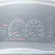KMHDN45D32U378388 2002 Hyundai Elantra Gls auction photo thumbnail 7