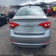 5NPE24AF9FH191150 2015 Hyundai Sonata Se auction photo thumbnail 16