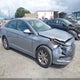 5NPE24AF9FH191150 2015 Hyundai Sonata Se auction photo thumbnail 1