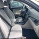 5NPE24AF9FH191150 2015 Hyundai Sonata Se auction photo thumbnail 5