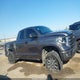5TFBY5F13MX010761 2021 Toyota Tundra Limited auction photo thumbnail 12