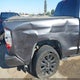 5TFBY5F13MX010761 2021 Toyota Tundra Limited auction photo thumbnail 16