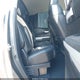 5TFBY5F13MX010761 2021 Toyota Tundra Limited auction photo thumbnail 8