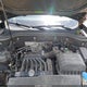 1V2WR2CAXKC591003 2019 Volkswagen Atlas 3.6L V6 Se W/Technology auction photo thumbnail 10