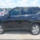 1V2WR2CAXKC591003 2019 Volkswagen Atlas 3.6L V6 Se W/Technology auction photo thumbnail 14