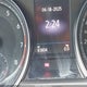 1V2WR2CAXKC591003 2019 Volkswagen Atlas 3.6L V6 Se W/Technology auction photo thumbnail 15