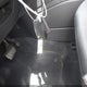 1V2WR2CAXKC591003 2019 Volkswagen Atlas 3.6L V6 Se W/Technology auction photo thumbnail 11