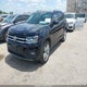 1V2WR2CAXKC591003 2019 Volkswagen Atlas 3.6L V6 Se W/Technology auction photo thumbnail 2