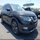 JN8AT2MV6JW327096 2018 Nissan Rogue Sl auction photo thumbnail 1