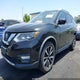 JN8AT2MV6JW327096 2018 Nissan Rogue Sl auction photo thumbnail 2