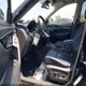 JN8AT2MV6JW327096 2018 Nissan Rogue Sl auction photo thumbnail 5
