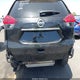JN8AT2MV6JW327096 2018 Nissan Rogue Sl auction photo thumbnail 6